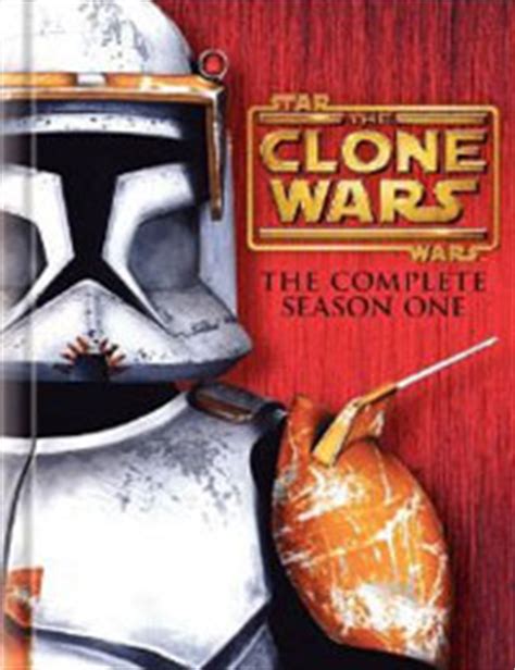 star wars the clone wars watch online kisscartoon|the clone wars trakt.